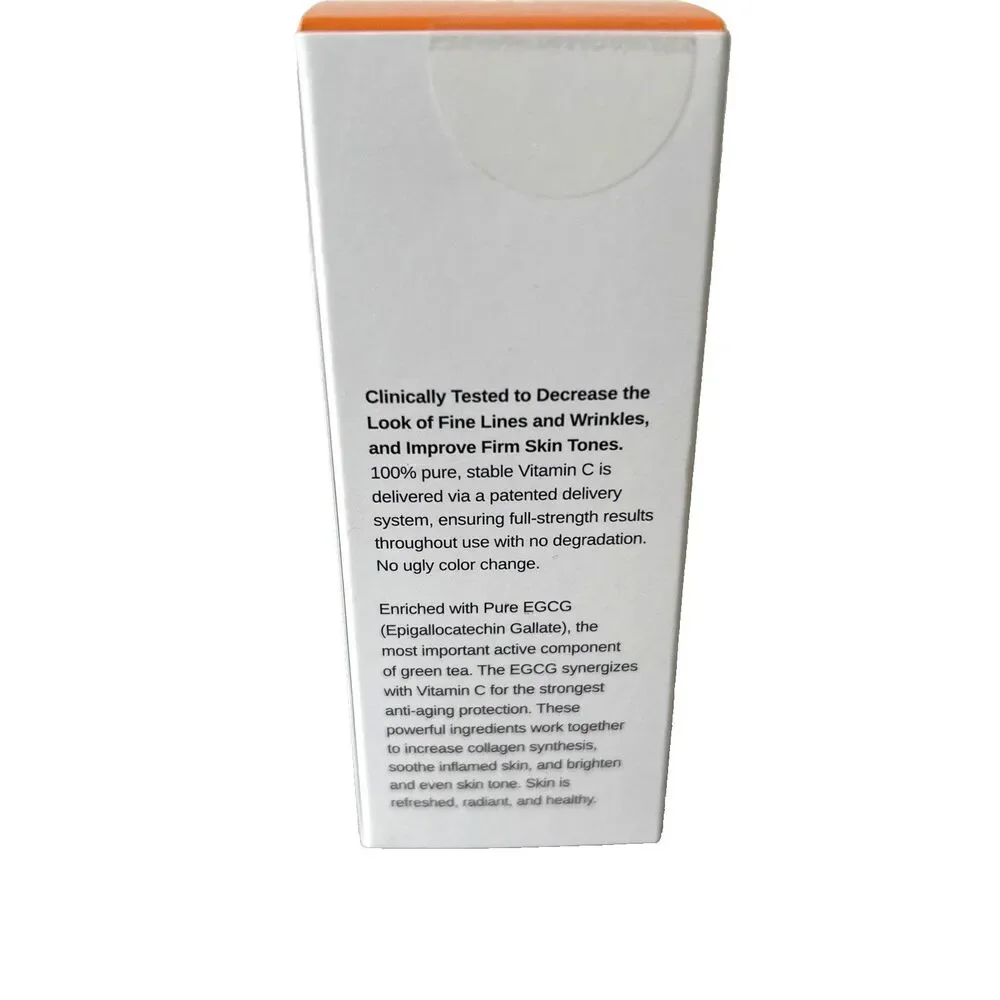 BeautyStat universal skin